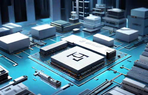 台积电是哪个国家的（台积电是哪个国家的工厂）