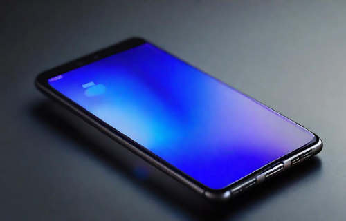 续航时间最长的智能手机（续航时间最长的智能手机电池）