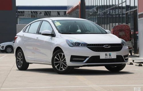 最经济耐用的家用轿车(经济耐用车型)