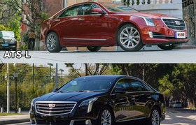 凯迪拉克10万一15万(凯迪拉克10万一15万轿车)