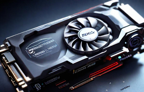 mx150显卡（mx150显卡相当于GTX什么级别）