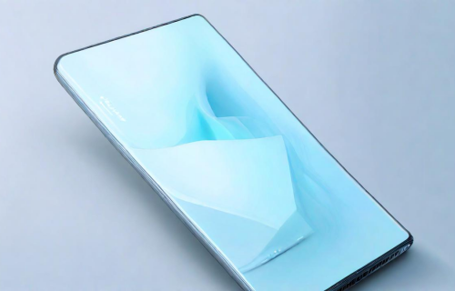 vivox60（vivox60曲屏版）