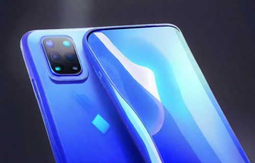 性价比最高的手机排名2021（性价比高的手机排行榜2021）