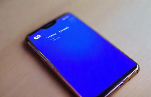 华为p20pro（华为p20pro怎么关闭运行程序）