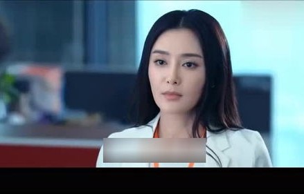 我的美艳女上司，一部80集短剧的精彩演绎