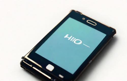 htcg7（htcg7电池）