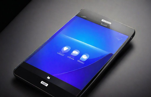 华为p7刷机（华为p7刷机包Android70）