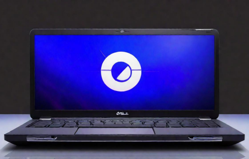 戴尔售后官网（戴尔售后官网电话）