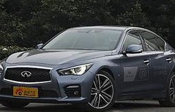 性价比最高的轿车(性价比最高的轿车排名)