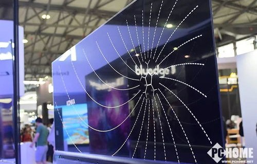 三星T989，科技与艺术的完美融合