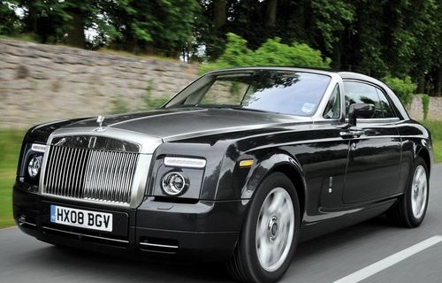 最贵劳斯莱斯28个亿(最贵劳斯莱斯28个亿这车标是是什么样)