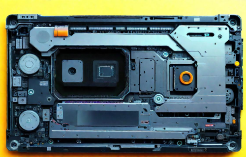 联想y460最强改装（联想y460最强改装教程）