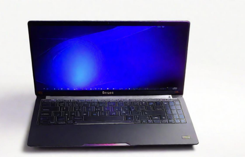 一线品牌笔记本排名（国内一线笔记本品牌排行榜）