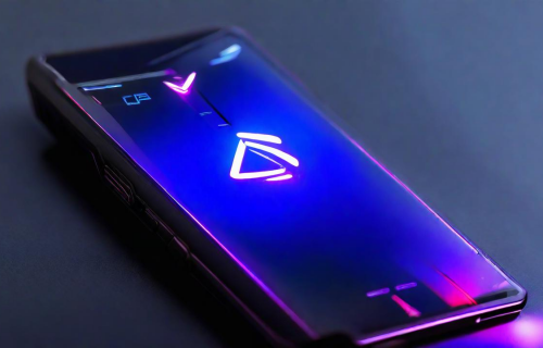 rog游戏手机3参数（rog游戏手机3型号）