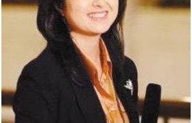 张泉灵辣评三对夫妻，一针见血洞察婚姻百态