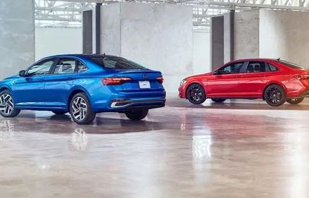 2022款大众suv新款(大众新款suv车型2021年)