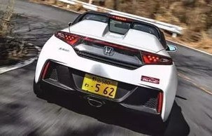 长安敞篷车13万(长安敞篷车13万左右)