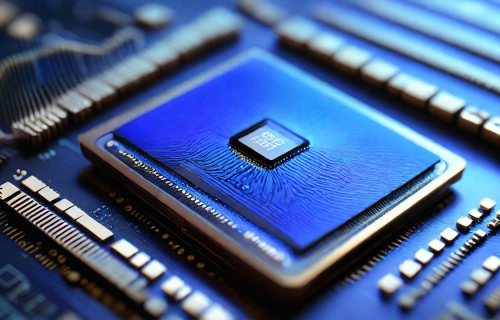 手机处理器性能排行榜（手机处理器性能排行榜2022最新天梯图）