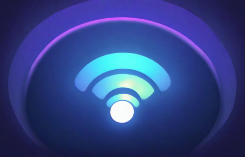重新设置wifi密码（重新设置wifi密码19216821）