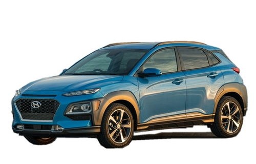 2022年最新汽车报价大全(2020最新汽车报价大全)