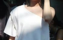 余衍隆揭秘阿娇变胖原因，背后的故事与健康启示