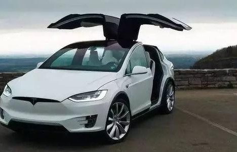 特斯拉属于什么档次(特斯拉属于什么档次的电动汽车)