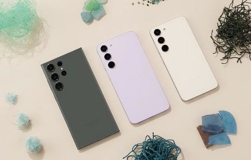 三星s23什么时候发布（三星s22什么时间上市）