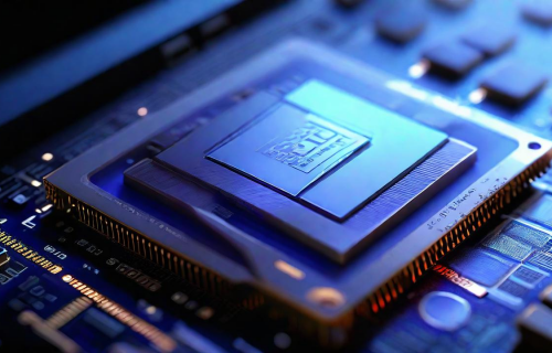 i5处理器型号排名（i5处理器型号排名图片）