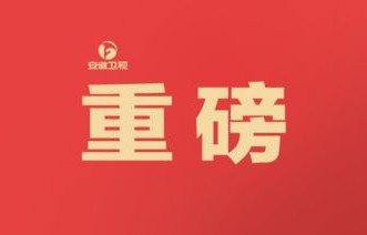 短剧盖世财皇——财富与梦想的交织
