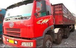 货车二手车交易市场(长沙货车二手车交易市场)