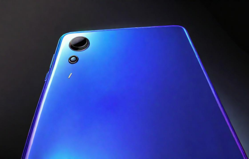 华为荣耀v10上市时间及价格（华为荣耀v10发售时间）