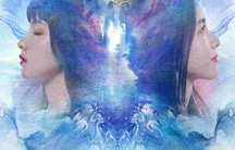 双生归来，珺珺的58集短剧之旅