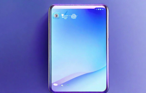 vivox30（vivox30开发者选项在哪）