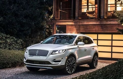 开林肯算有钱人吗(开林肯算有钱人吗知乎)