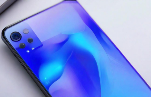 vivo目前最耐用的十款（vivo目前最耐用的十款5G手机）