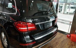 全国车价查询大全(车价查询大全奔驰)