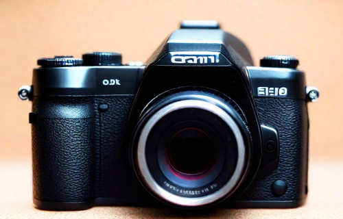 宾得k30和k50哪个好（宾得kr和k50哪个好）