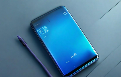 红米note9关机后无法开机（红米note9 无法开机）