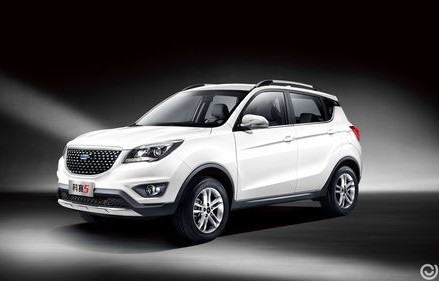 长安汽车最新款(长安汽车最新款是哪一款)