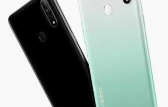 1000元左右的手机(1000元左右的手机性价比最高)