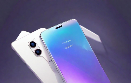 中关村手机报价（中关村手机报价金立）