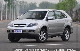 比亚迪s6新车多少钱(比亚迪s6新车多少钱?)