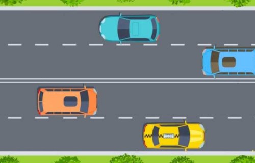 2023年高速免费时间日期最新(202年高速免费时间表)