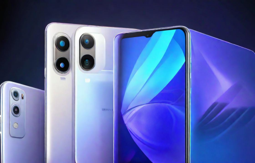 2021智能手机性价比排行（2021智能手机性价比排行榜）