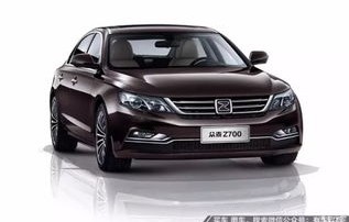 众泰汽车质量怎么样(众泰汽车质量怎么样众泰轿车)