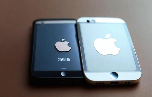 苹果4s（苹果4刷机）