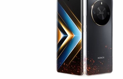 三星E2100C智能手机性能深度解析