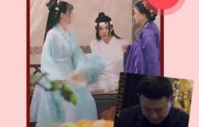 短剧偷听崽崽心声后，侯府亲娘杀疯了——71集的精彩纷呈