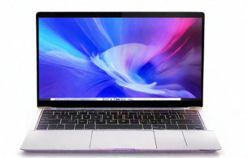 最适合大学生的笔记本电脑（最适合大学生的笔记本电脑2021）