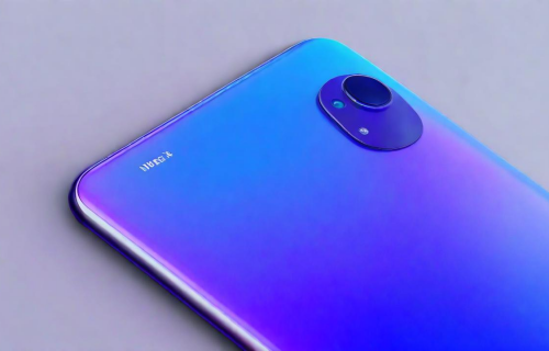 小米k30多少钱（小米k30最低价格）